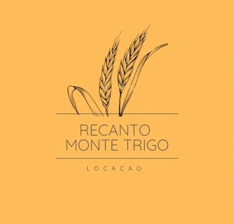 Container Suites Recanto Monte Trigo Sao Francisco do Sul Exterior photo